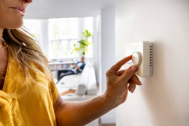 Best Best HVAC Companies  in Eastpoint, FL