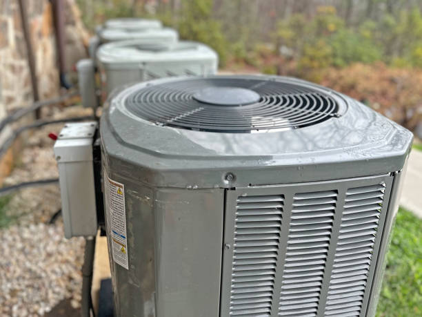 Best Local HVAC Companies  in Eastpoint, FL
