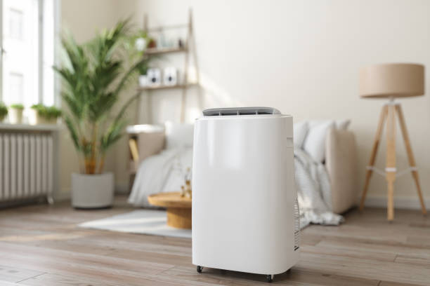 Best Affordable HVAC Services  in Eastpoint, FL