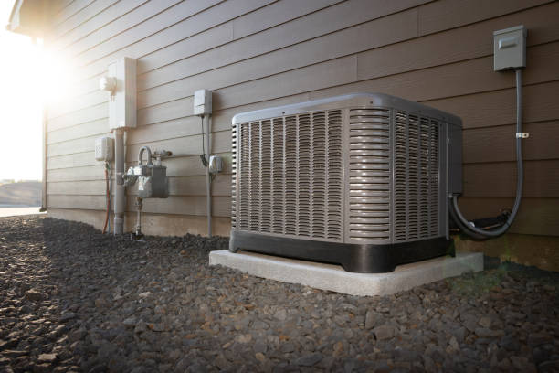  Eastpoint, FL HVAC Pros